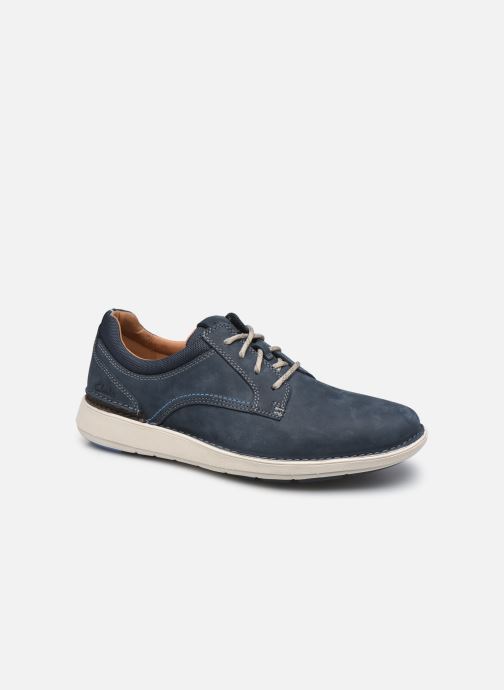 Larvik Tie par Clarks Unstructured