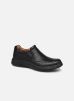 Un BrawleyStep par Clarks Unstructured 39 1/2 male