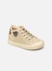 Falcotto Goof Zip par Naturino 19 female