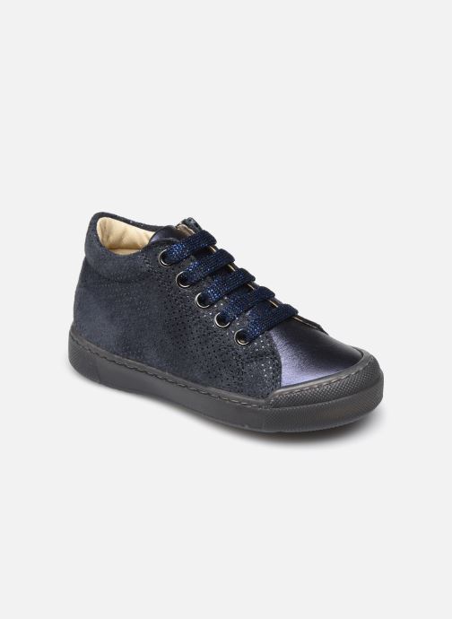 Falcotto Snopes Zip par Naturino