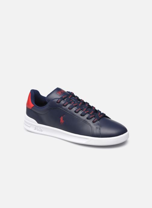 HERITAGE COURT par Polo Ralph Lauren