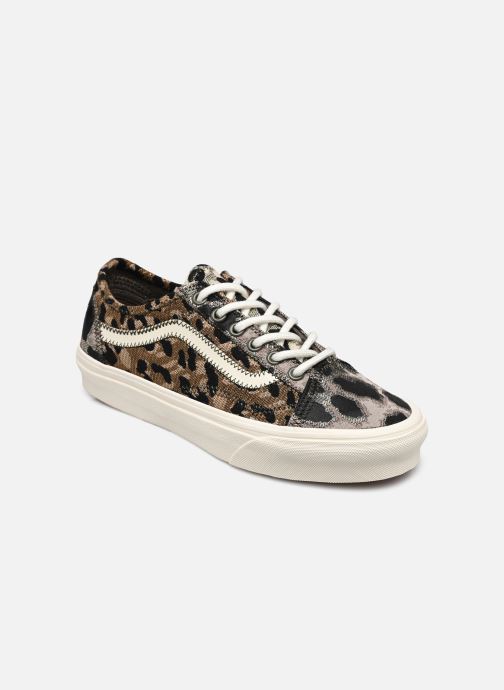 Baskets UA Old Skool Tapered W - Vans - Modalova