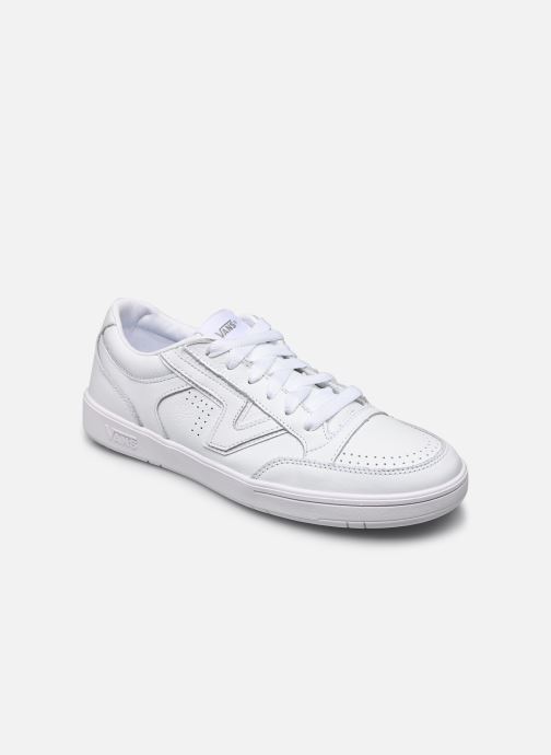 Baskets Vans UA Lowland CC pour  Homme