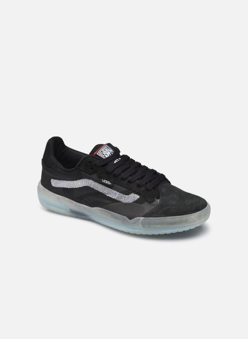 UA EVDNT UltimateWaffle par Vans