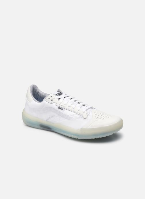 UA EVDNT UltimateWaffle par Vans