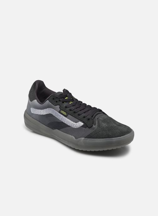 Baskets UA EVDNT UltimateWaffle - Vans - Modalova