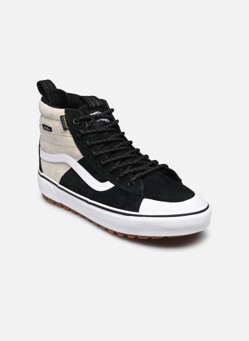 Baskets UA SK8-Hi MTE-2 - Vans - Modalova