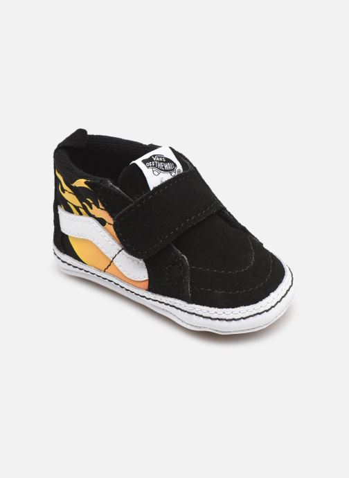 In Sk8-Hi Crib par Vans