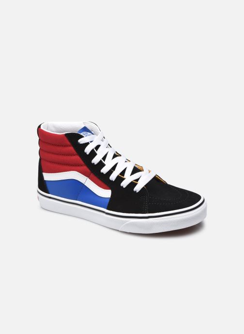 Jn Sk8-Hi par Vans