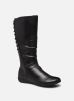 Naly 40 par Josef Seibel 36 female