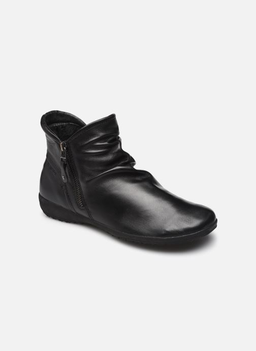 Bottines et boots Naly 41 - Josef Seibel - Modalova
