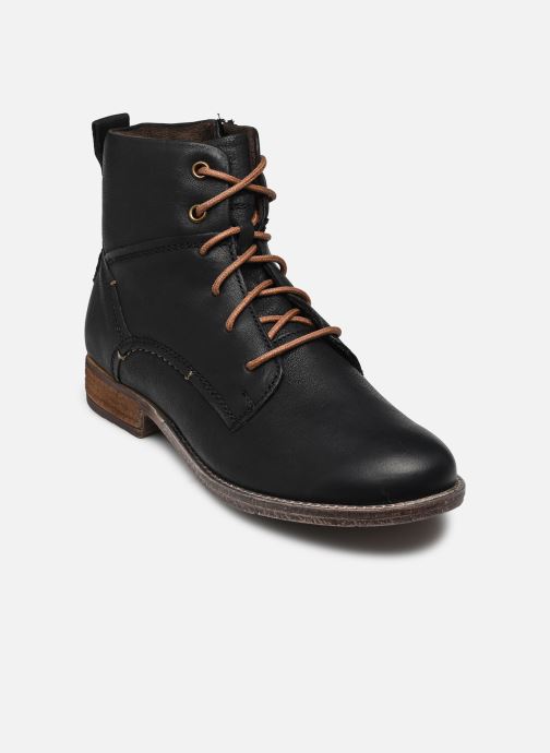 Bottines et boots SIENNA 95 - Josef Seibel - Modalova