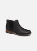 Sienna 97 par Josef Seibel 36 female