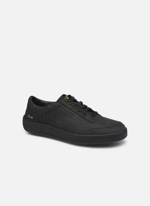 Hero Air Lace M par Clarks