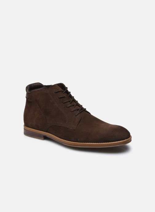 CitiStrideRise par Clarks