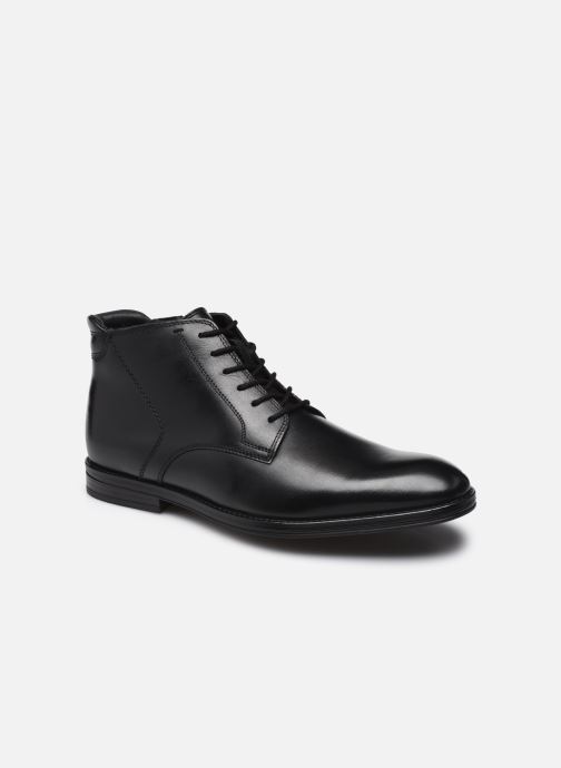 CitiStrideRise par Clarks