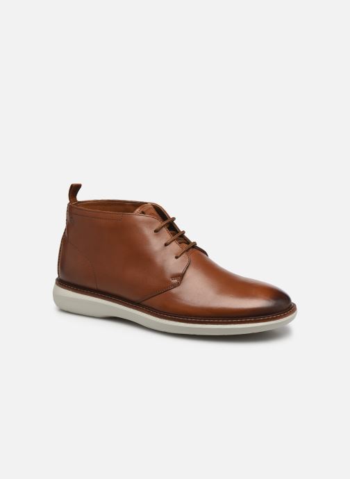 Brantin Mid par Clarks