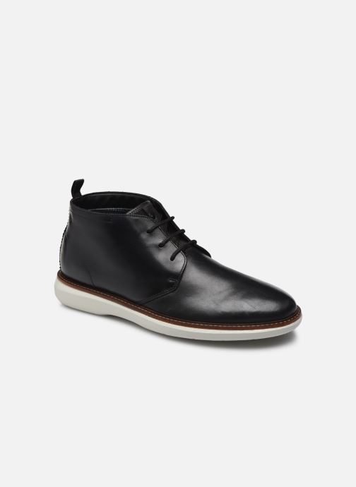 Brantin Mid par Clarks