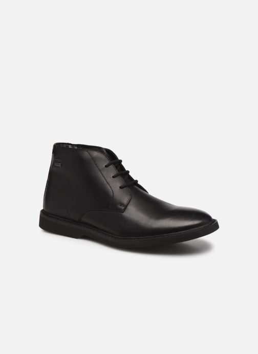 Bottines et boots Clarks AtticusLTHiGTX pour Homme