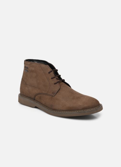 Bottines et boots Clarks AtticusLTHiGTX pour  Homme