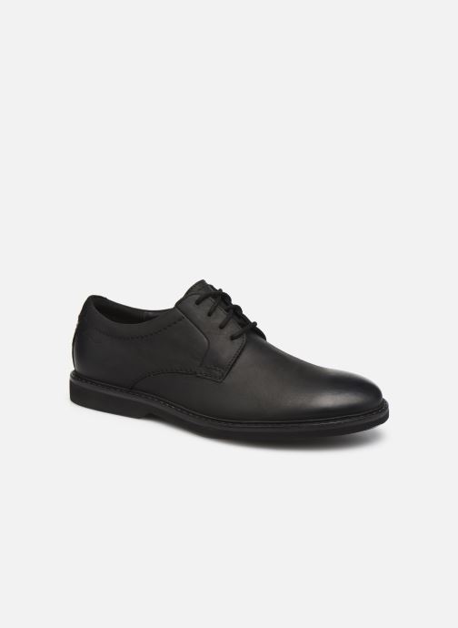 Atticus LTLace par Clarks