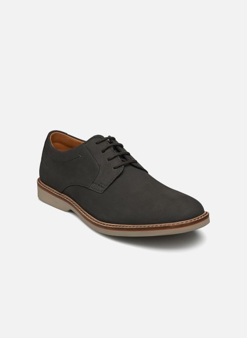 Chaussures à lacets Clarks Atticus LTLace pour Homme