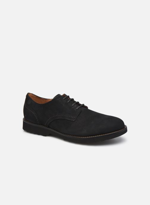 Fallhill Plain par Clarks