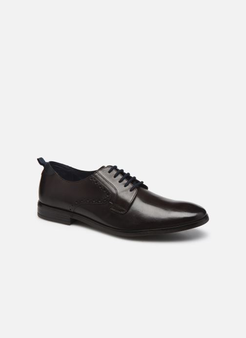 Stanford Lace par Clarks