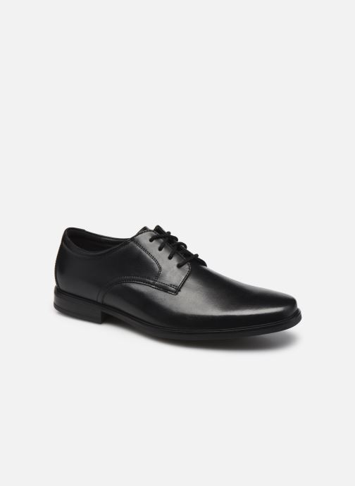 Chaussures à lacets Clarks Howard Walk pour Homme