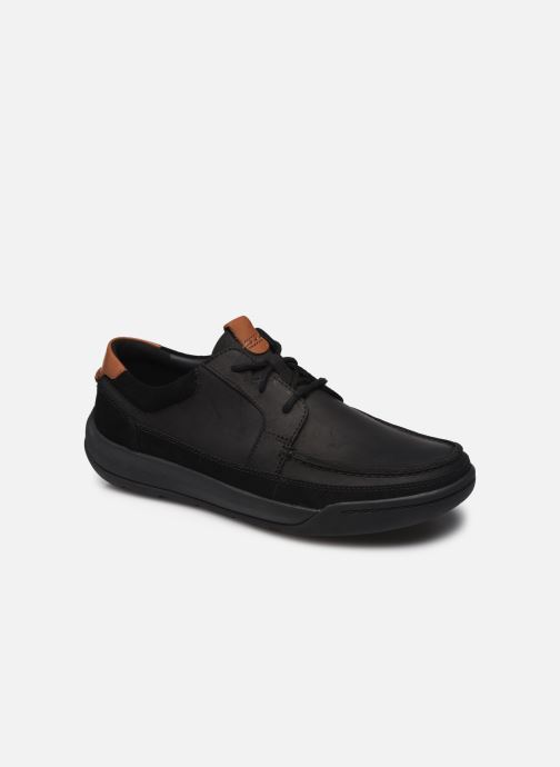 Ashcombe Craft par Clarks