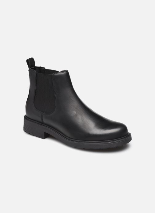 Bottines et boots Clarks Orinoco2 Lane pour  Femme