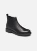 Clarks Bottines et boots Orinoco2 Lane pour Femme Female 39 1/2 26163619