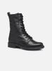 Clarks Bottines et boots Orinoco2 Style pour Femme Female 40 26163623