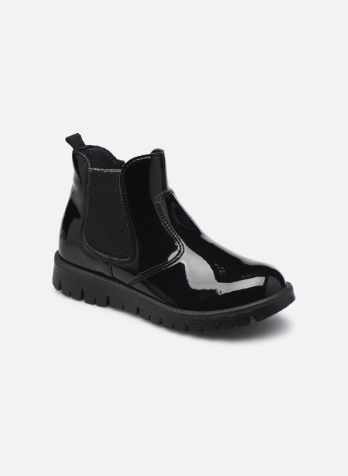 PRO 63644 par Primigi