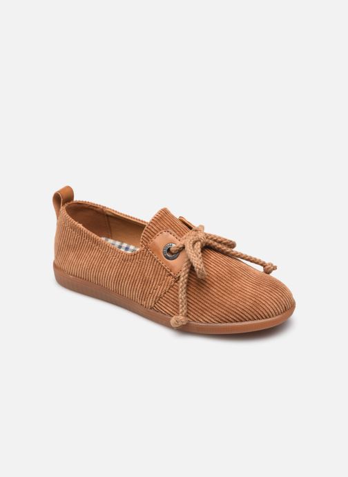 Stone One K par Armistice