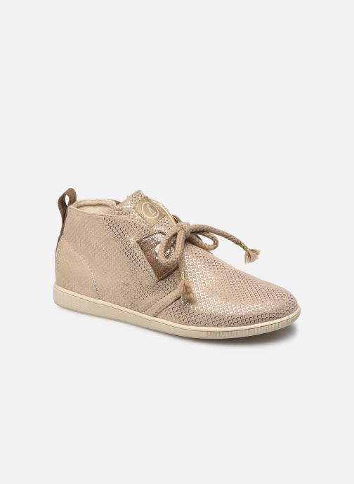 Stone Mid K par Armistice