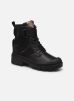 PALLABASE TACT STR L par Palladium 38 female