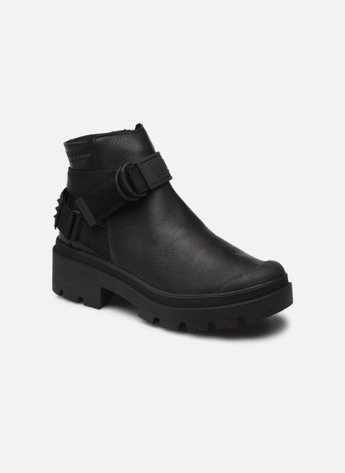 PALLABASE ROCKBOOT L par Palladium
