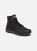 PAMPA HI WAX M par Palladium 41 male