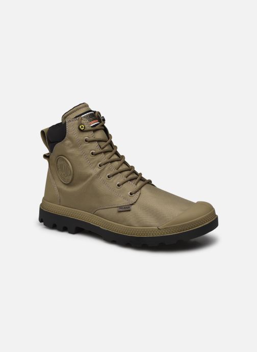 PAMPA SC RCYCL WP+N par Palladium