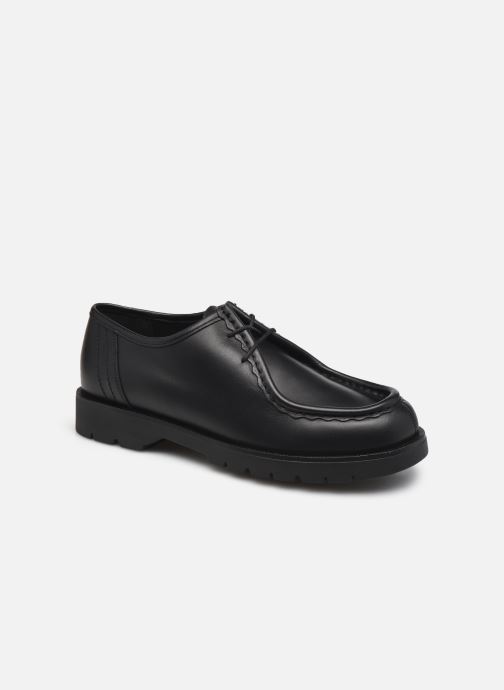 Chaussures à lacets PADROR M - Kleman - Modalova