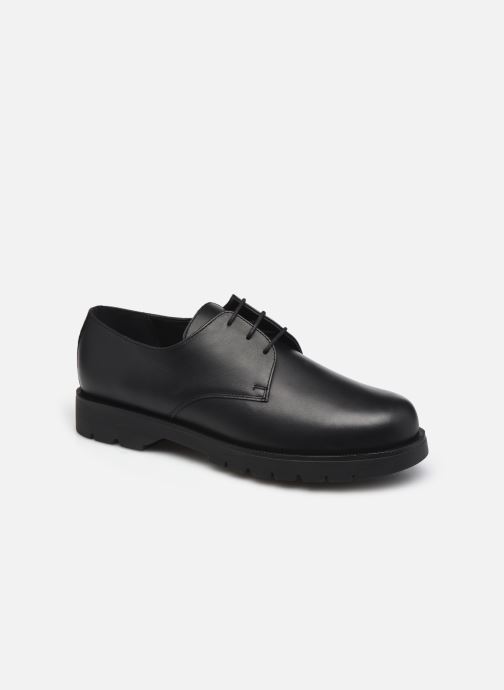 Chaussures à lacets DORMANCE P1 - Kleman - Modalova