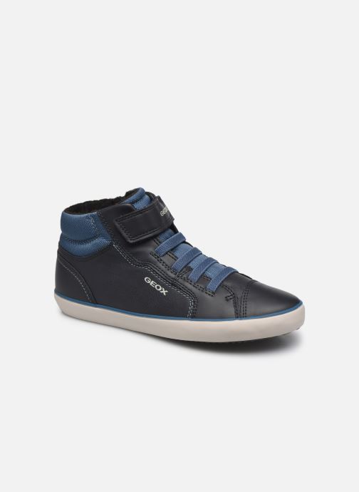 J Gisly Boy J165CA par Geox