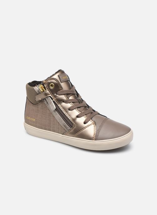 J GisIi Girl J044NC par Geox