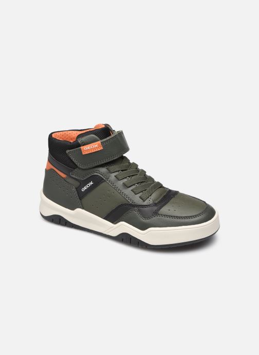 J Perth Boy J167RA par Geox