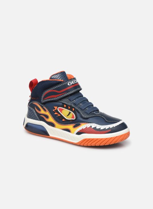 J Inek Boy J169CA par Geox