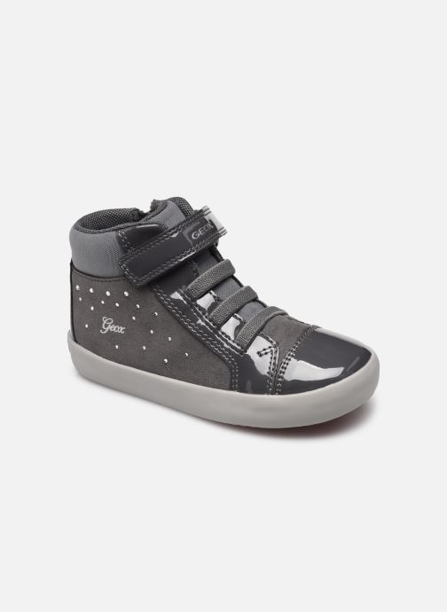 B Gisli Girl B161MA par Geox