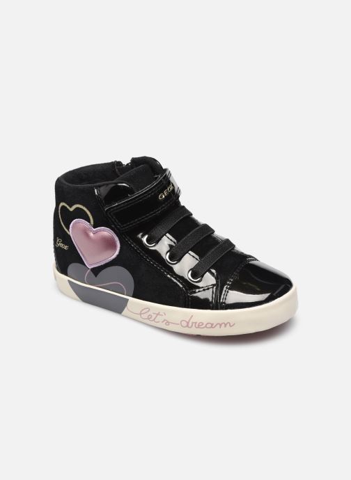 B Kilwi Girl B16D5B par Geox