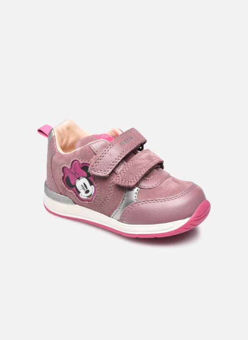 B Rishon Girl B160LB par Geox