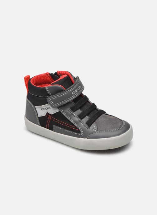 B Gisli Boy B161NA par Geox